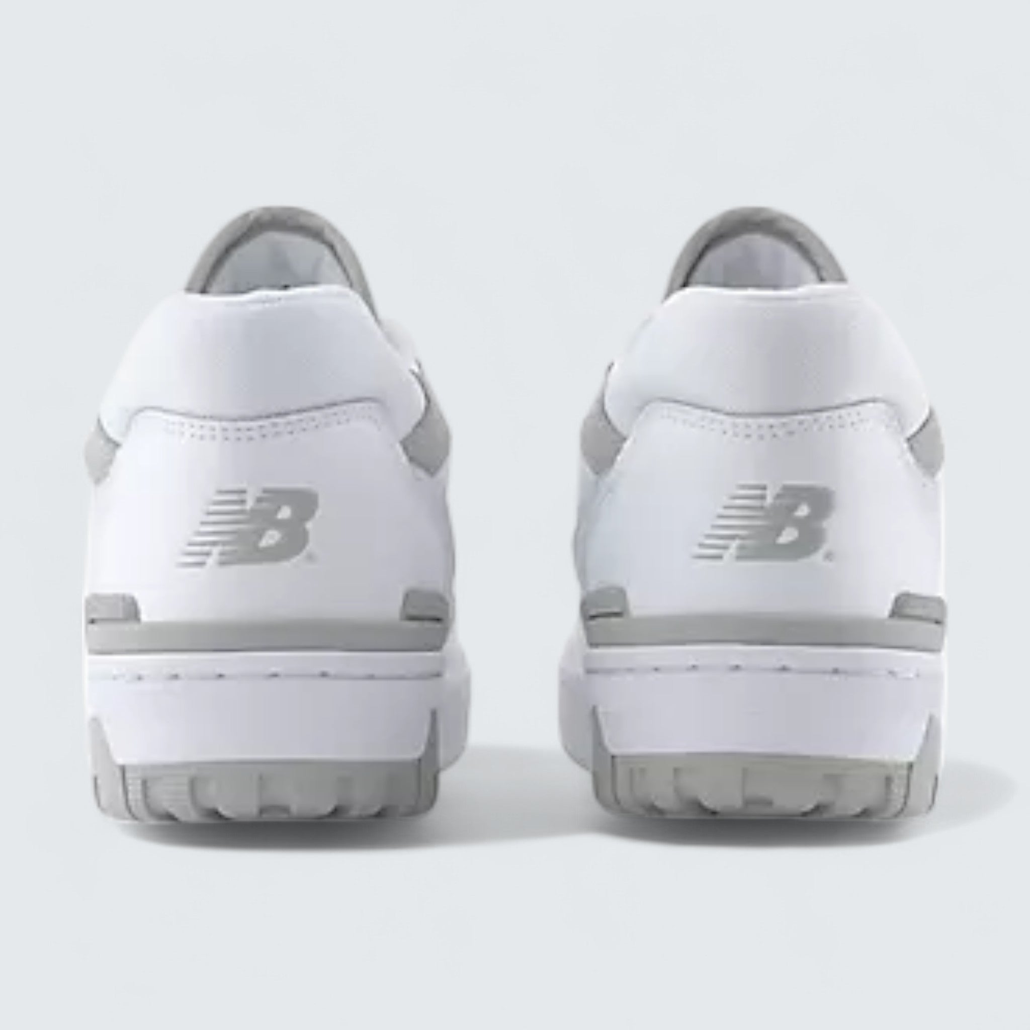 550 'White Raincloud'