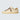 Super-Star LTD 'Canvas with TPU Star and Leather Heel Tab'