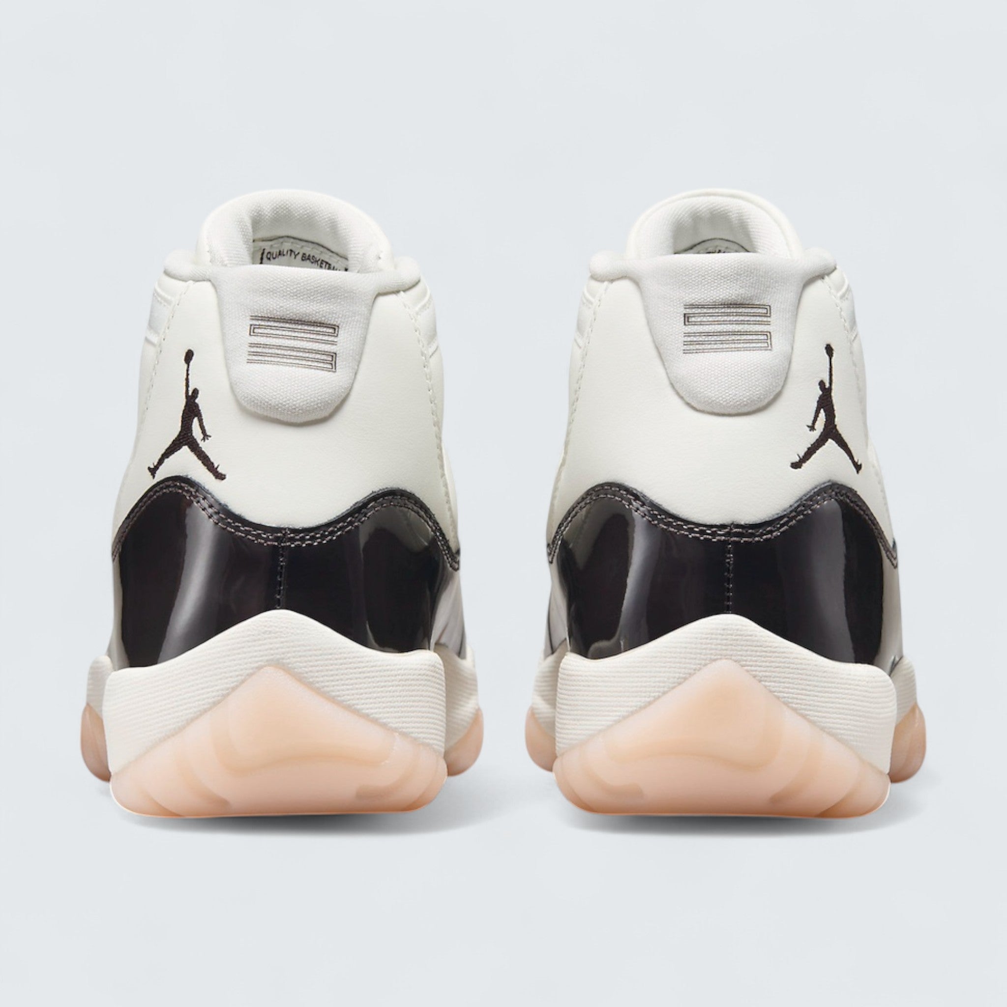 Air Jordan 11 'Neapolitan'