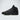 Air Jordan 13 'Altitude'