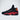 Air Jordan 13 'Bred'