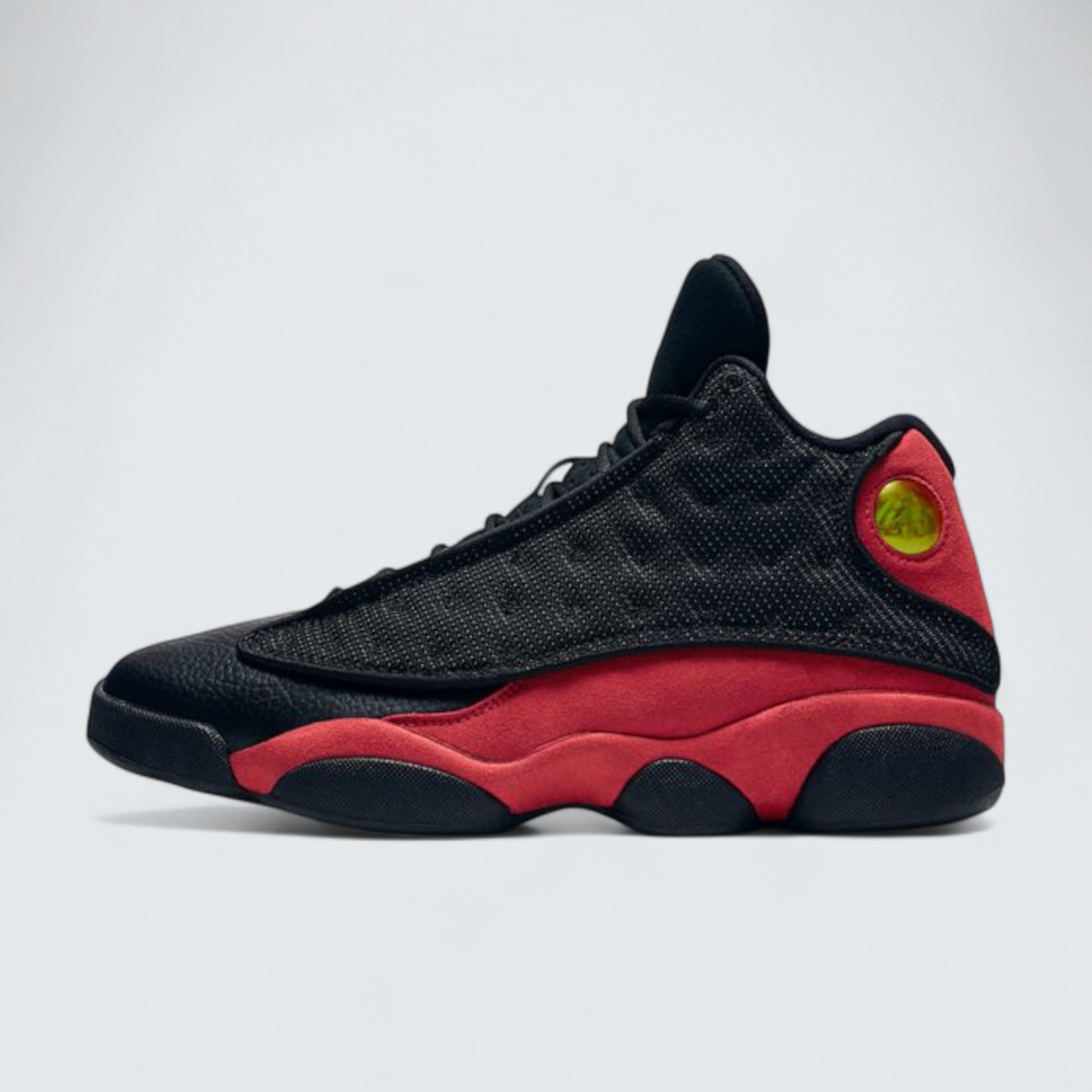 Air Jordan 13 'Bred'