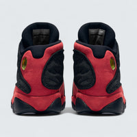 Air Jordan 13 'Bred'