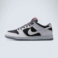 Nike SB Dunk Low 'Atlas 35MM'