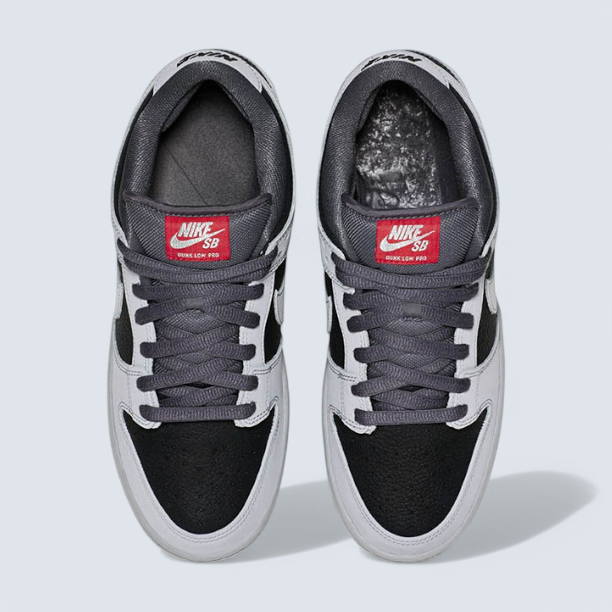 Nike SB Dunk Low 'Atlas 35MM'