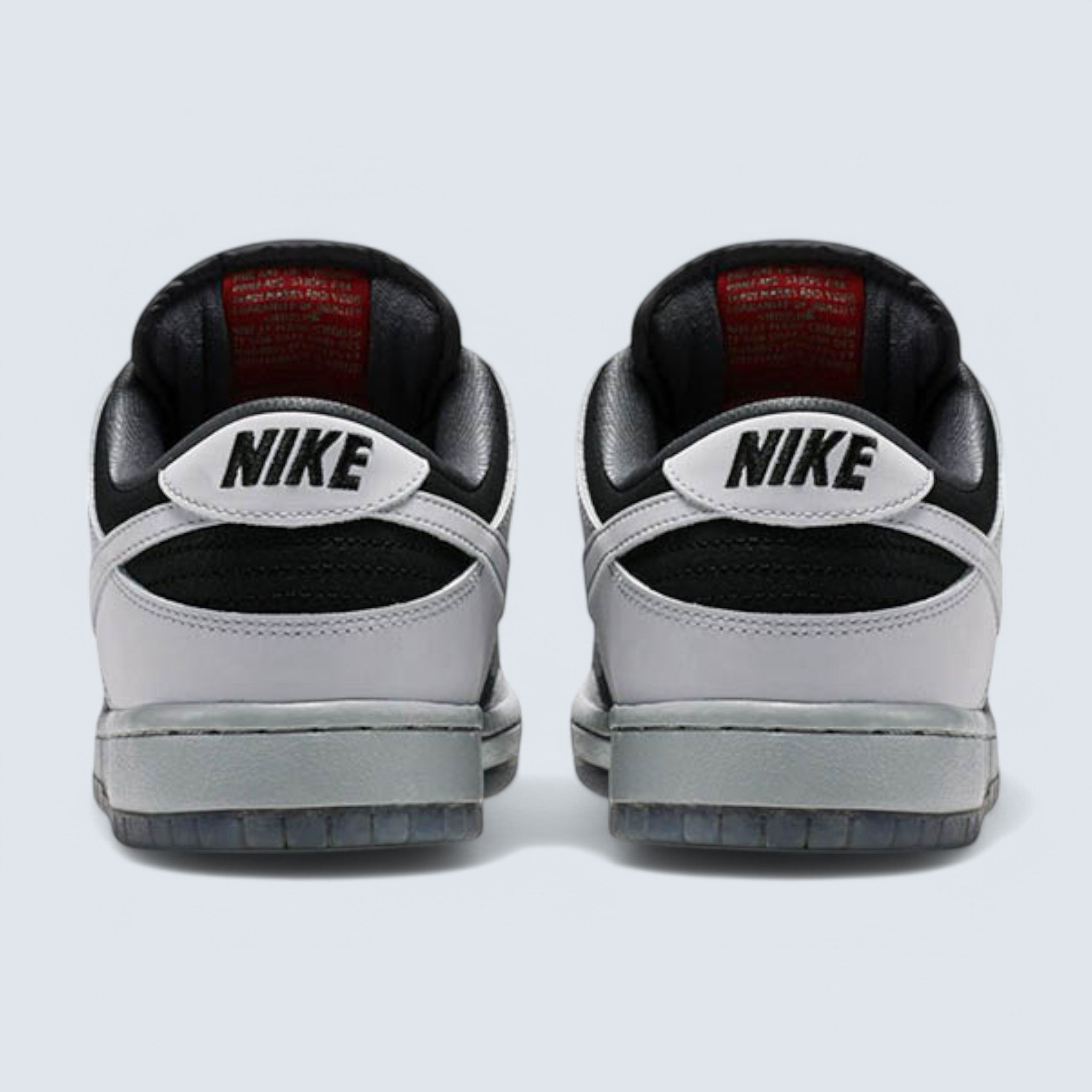 Nike SB Dunk Low 'Atlas 35MM'