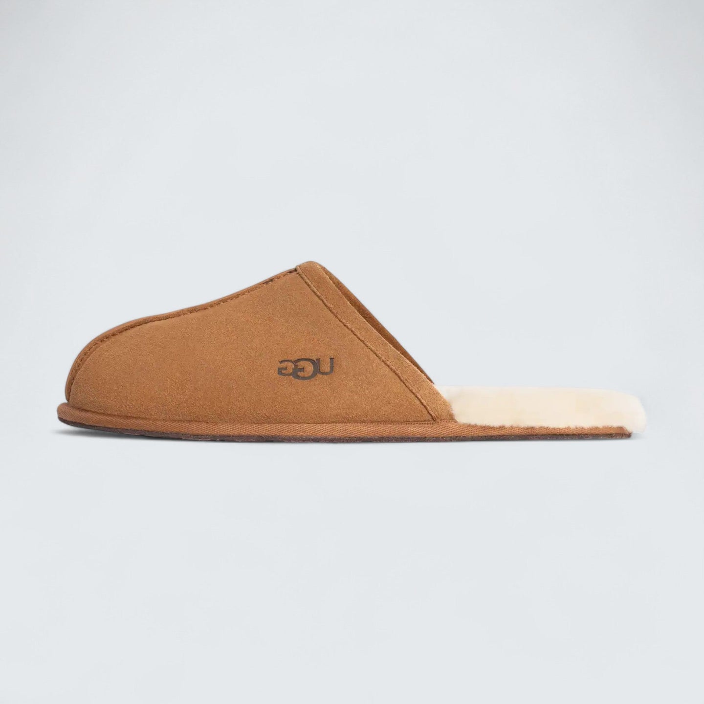 Scuff