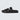 Chypre Sandals 'Noir'