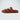 Chypre Sandals 'Marron Muscavado'