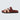 Chypre Sandals 'Beige Perlino / Rouge H'
