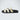 Chypre Sandals 'Beige Glaise'