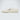 Saint Laurent Court Classic SL/06 Embroidered Sneakers 'Cream'