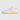 Denim Sneakers 'Ivory'