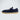 Denim Sneakers 'Royal Blue'