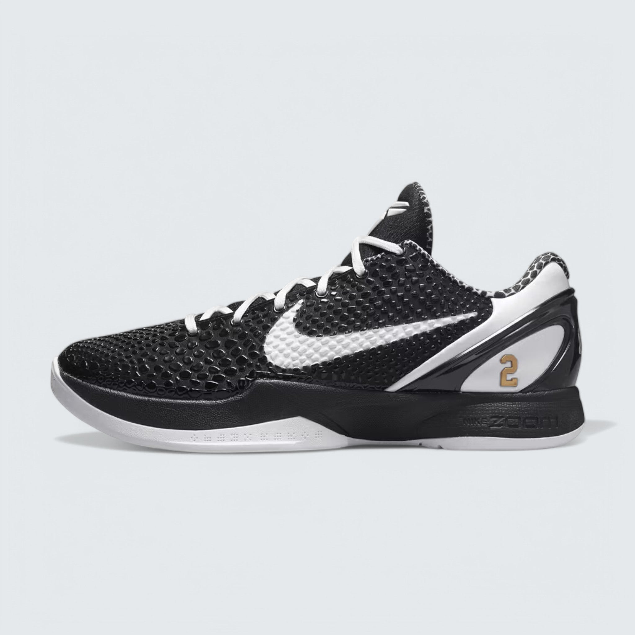 Kobe 6 Protro 'Mambacita Sweet 16'