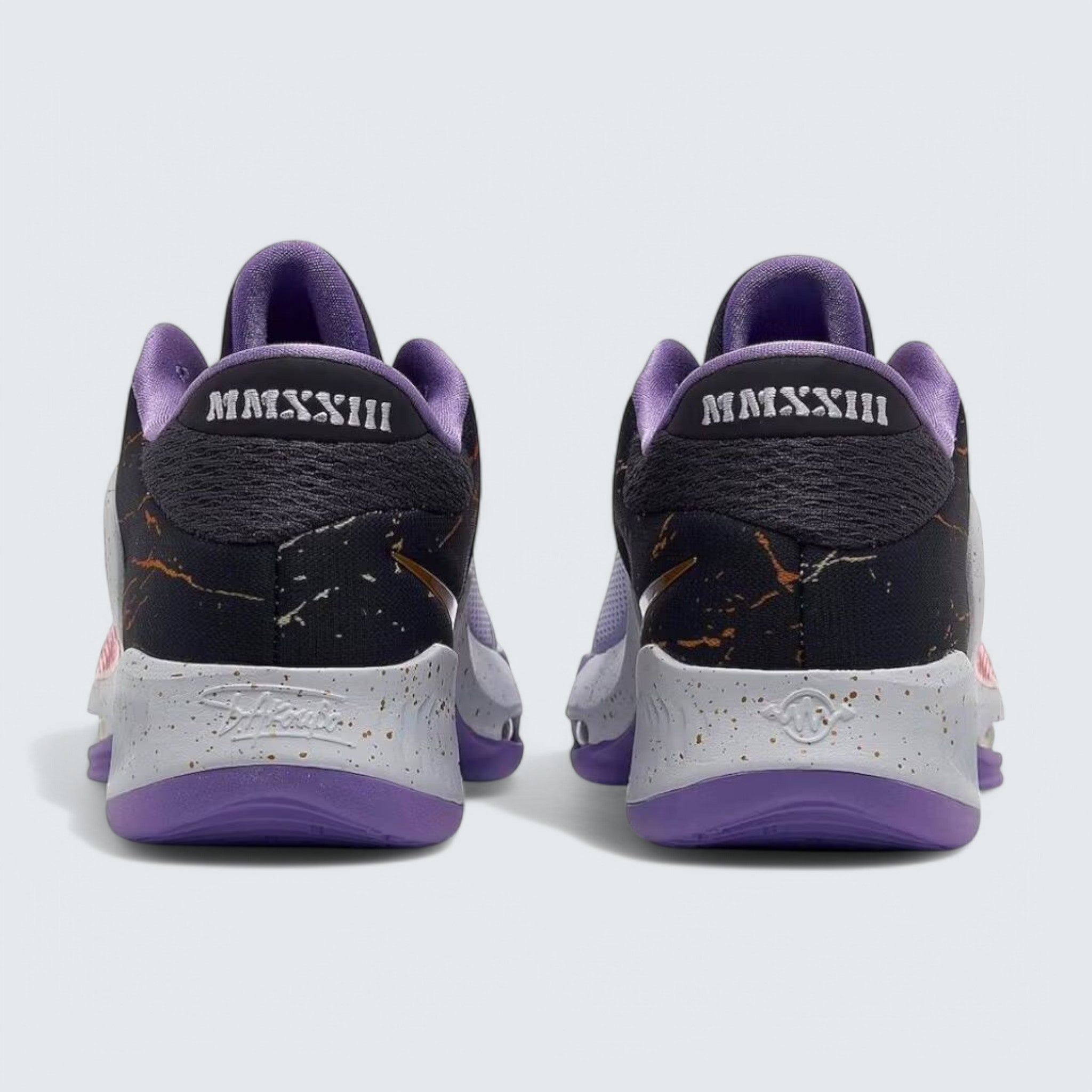 Zoom Freak 4 'All-Star'