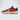 Zoom Freak 5 'Keep It A Buck'