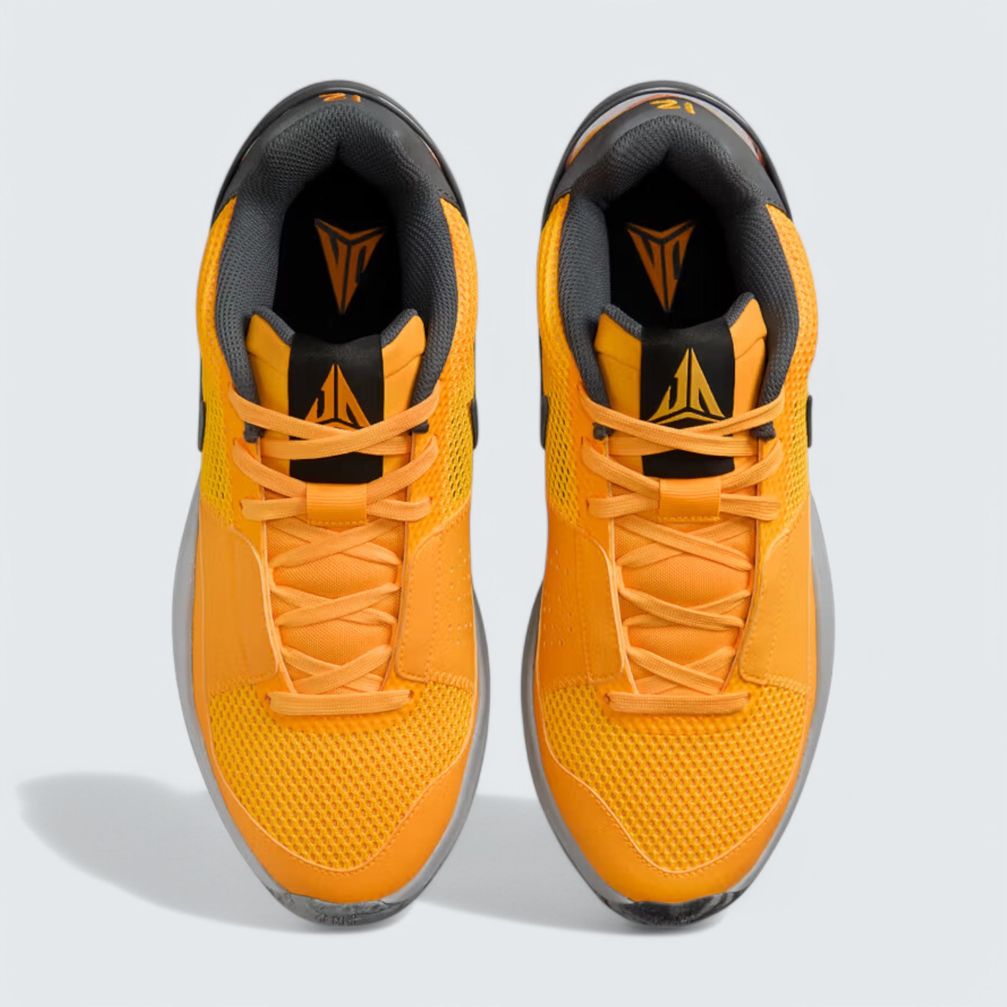 Ja 1 'Wet Cement'