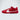 Zoom Freak 5 TB 'University Red'
