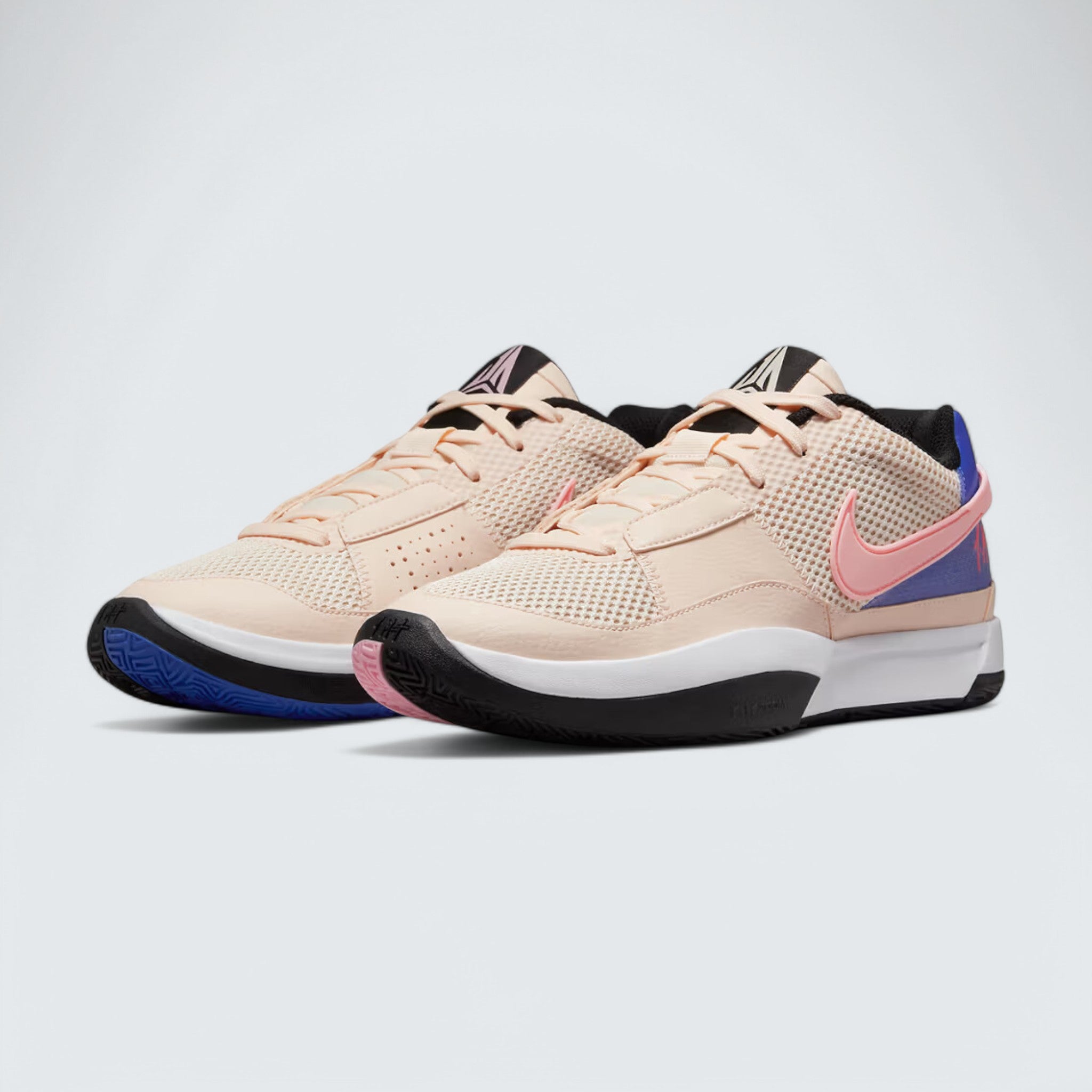 Ja 1 'Guava Ice'
