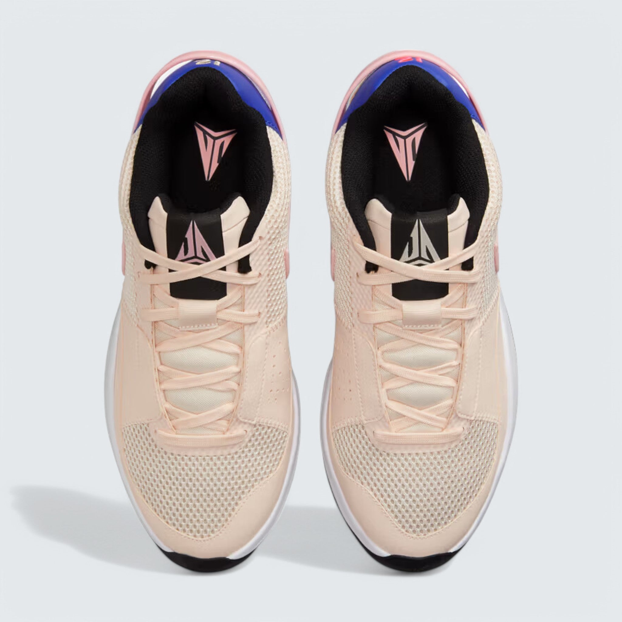 Ja 1 'Guava Ice'