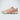 Zoom Freak 5 'Fossil Stone'