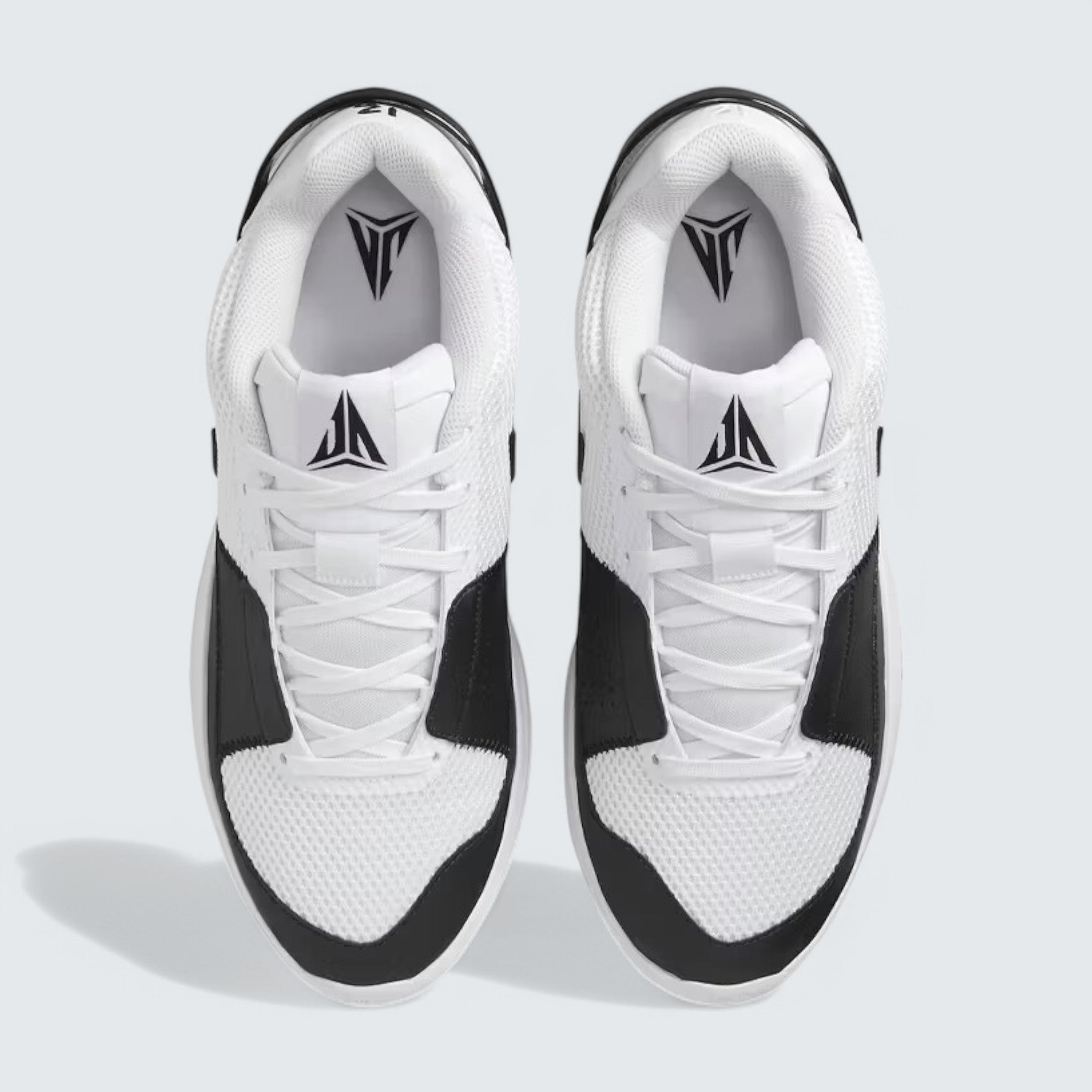 Ja 1 'Scratch 2.0'