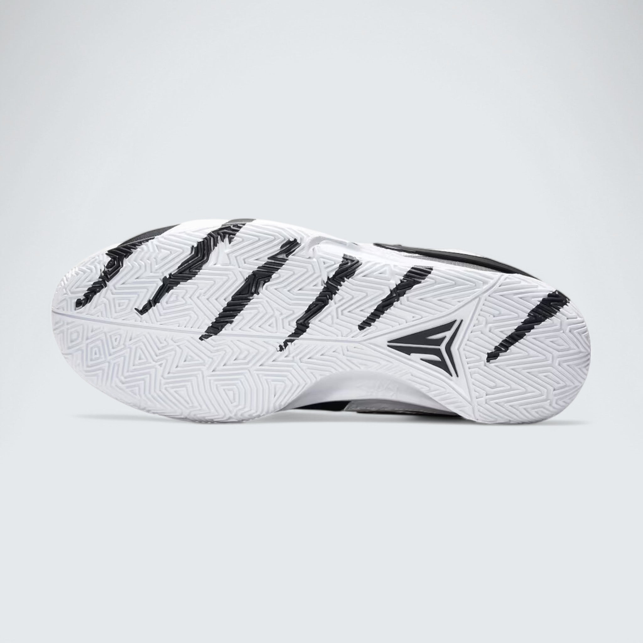 Ja 1 'Scratch 2.0'