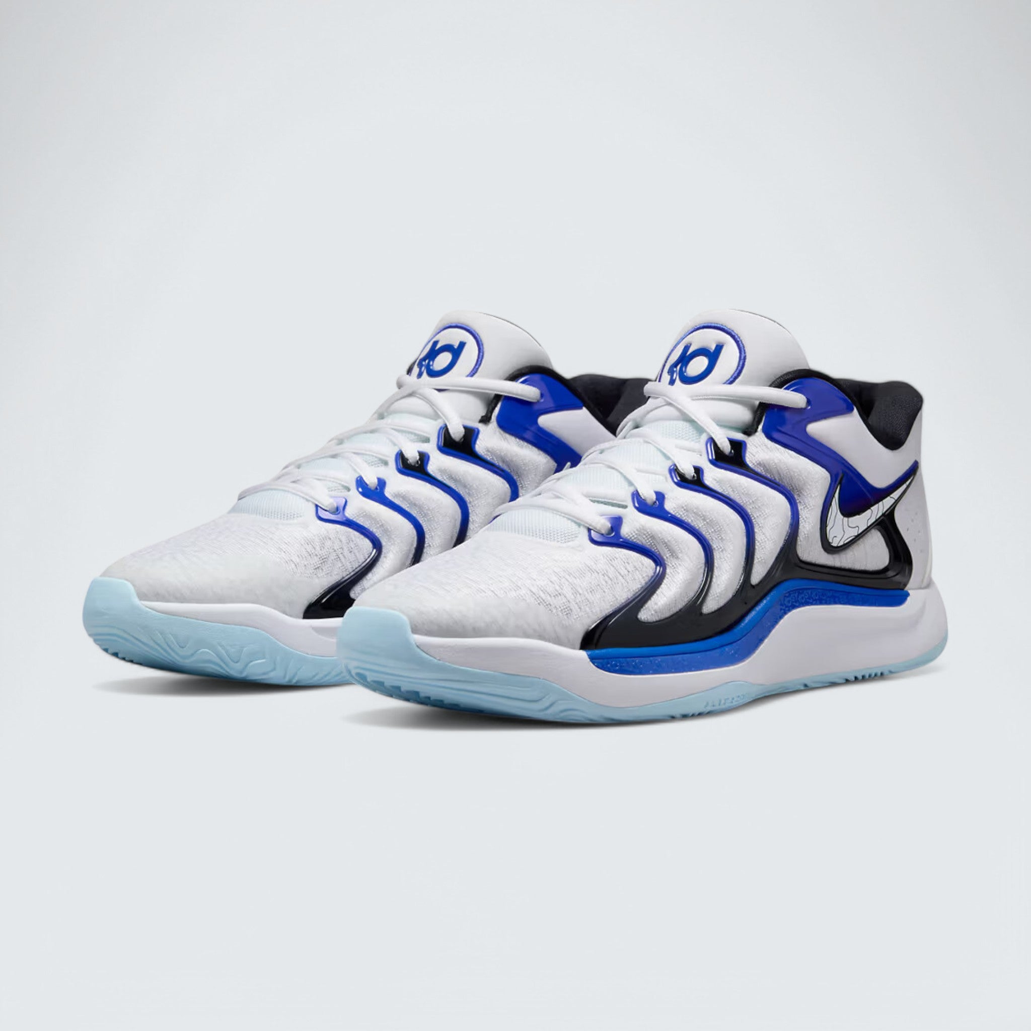KD 17 'Penny'