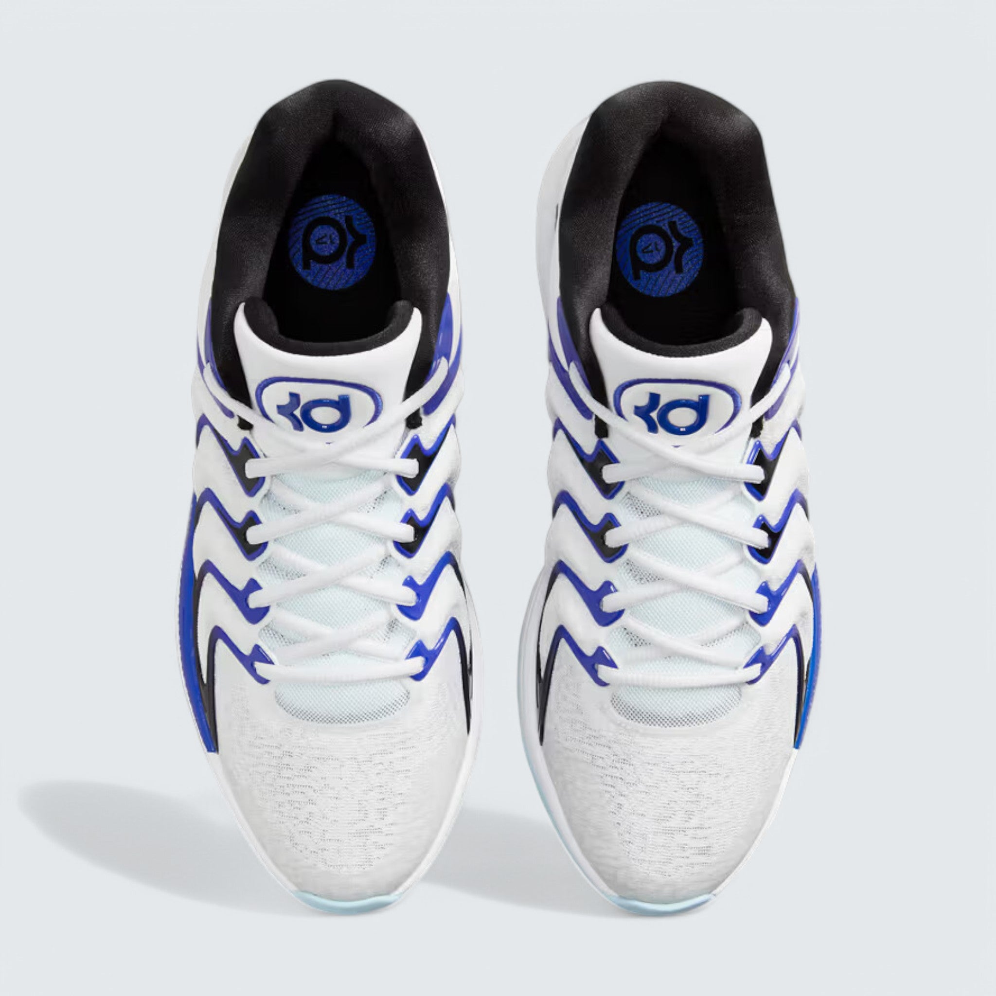 KD 17 'Penny'