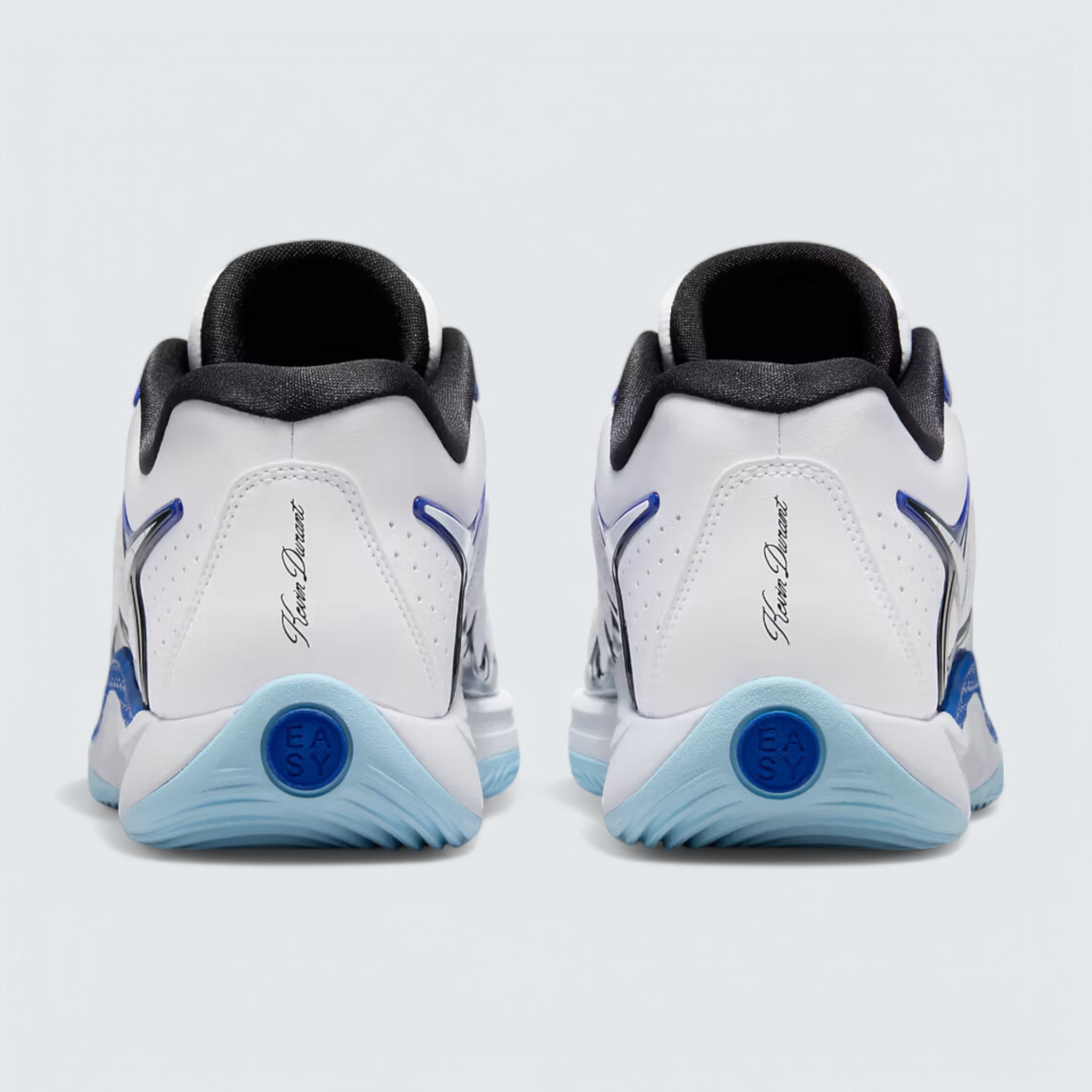 KD 17 'Penny'