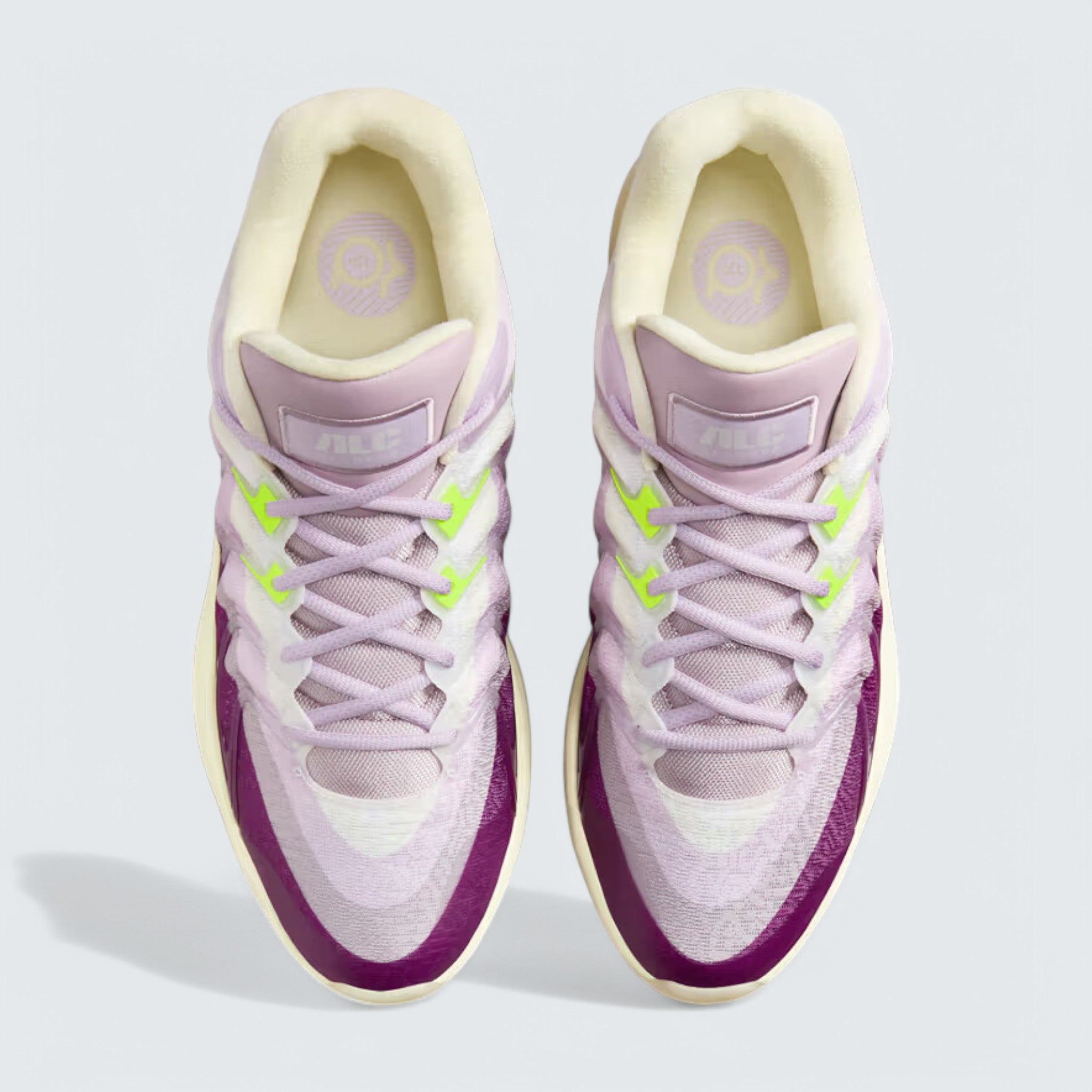 KD 17 'The Alchemist'