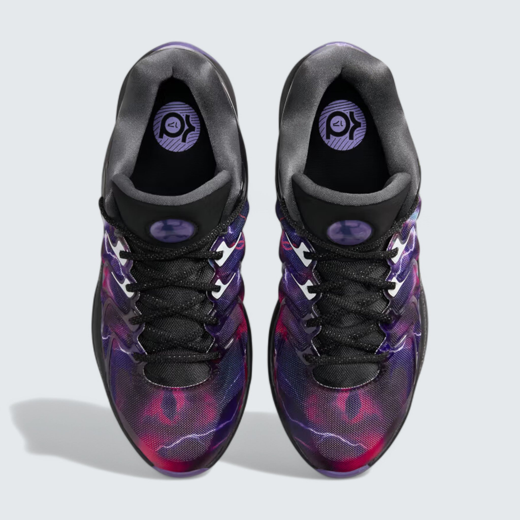 KD 17 'Metro Boomin'