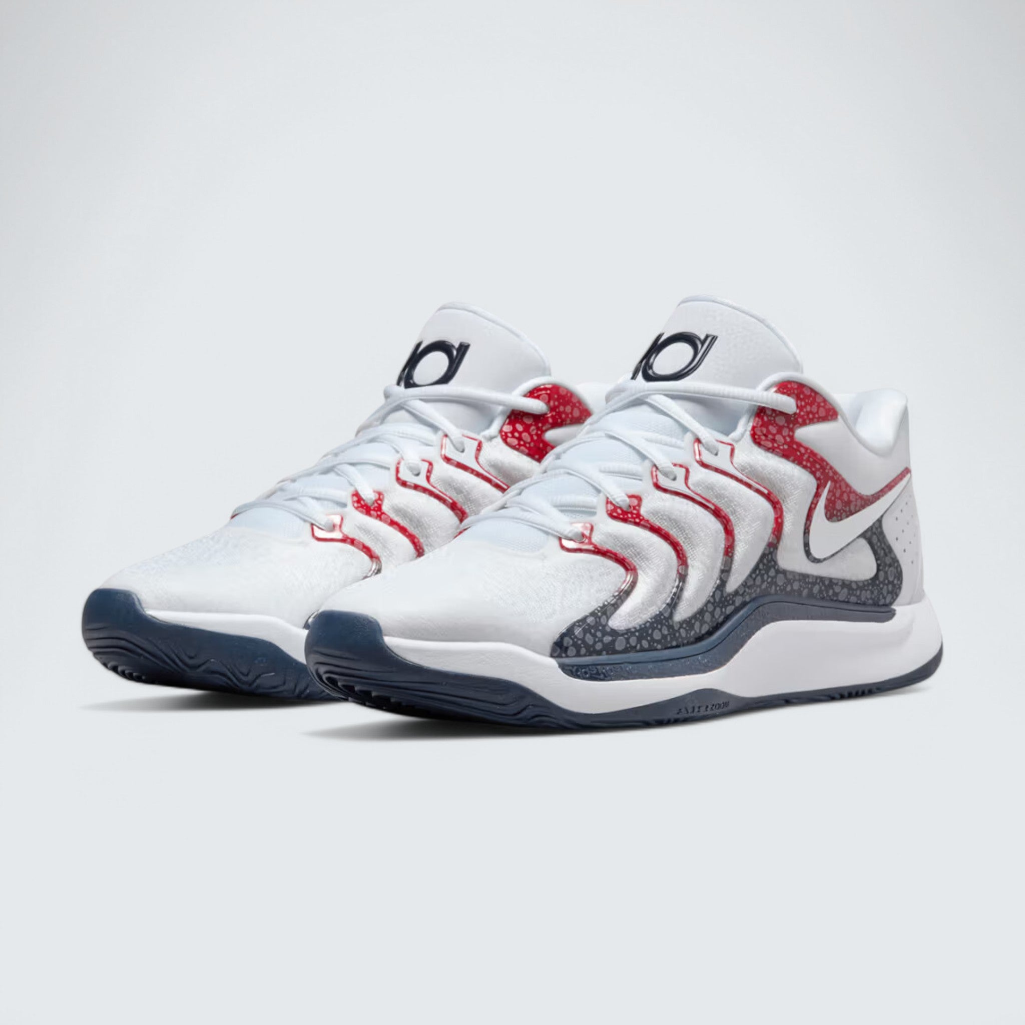 KD 17 'USA'