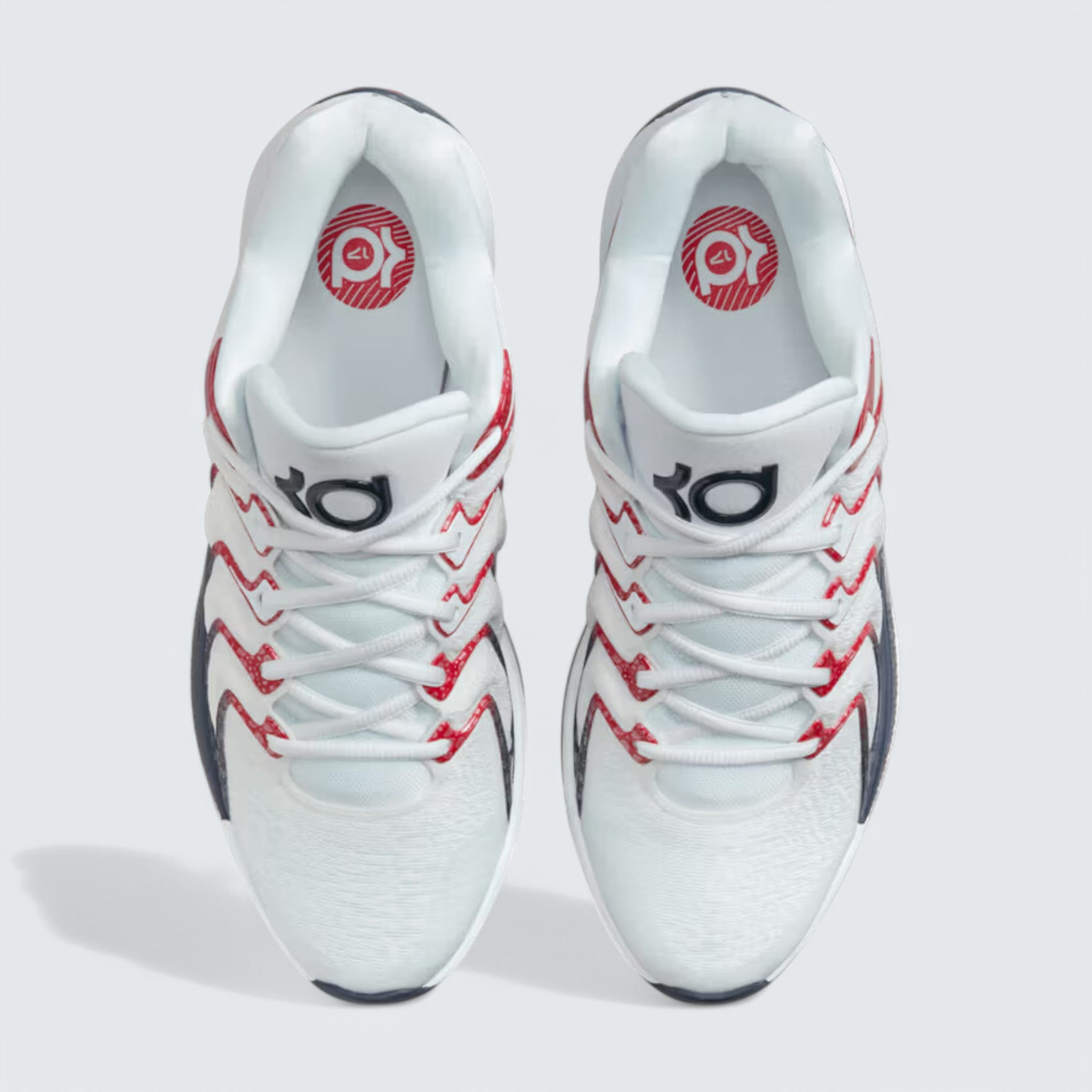 KD 17 'USA'