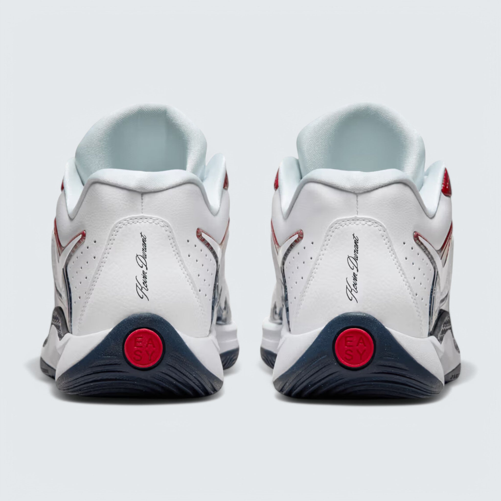 KD 17 'USA'