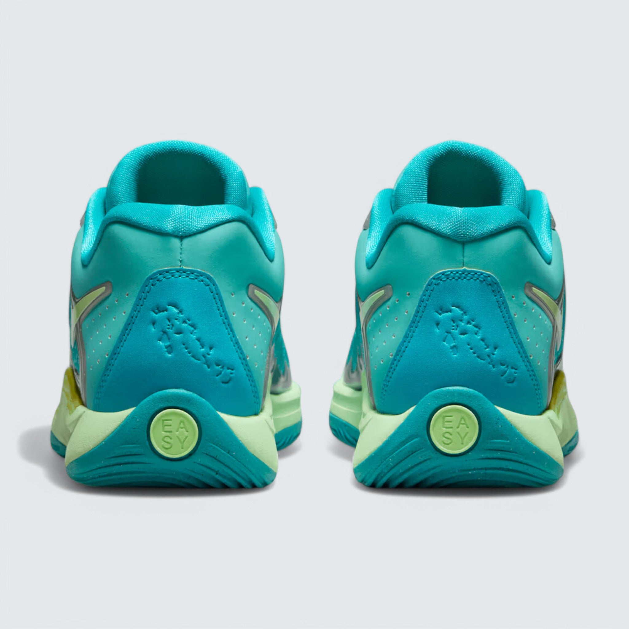 KD 17 'Bahamas'