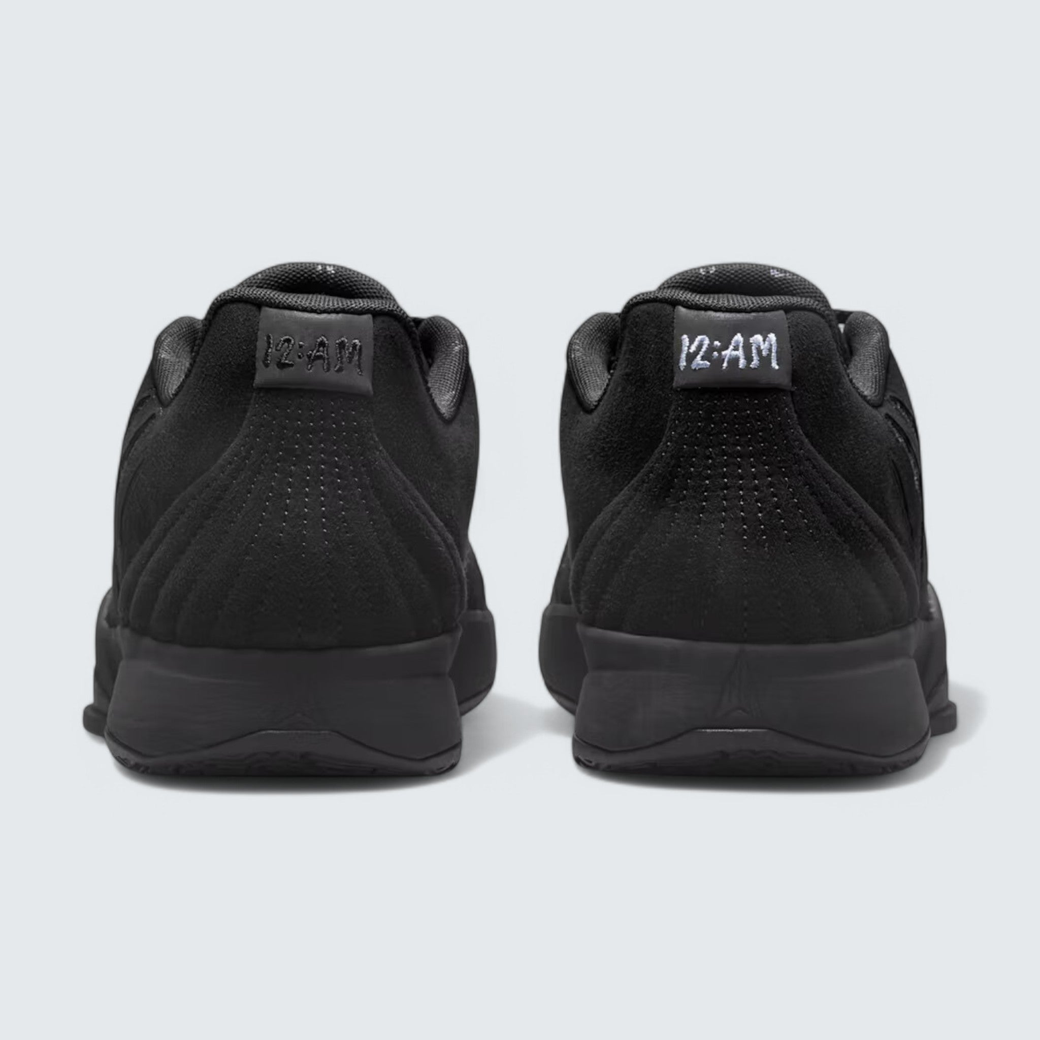 x Swarovski Ja 2 'Black Label'