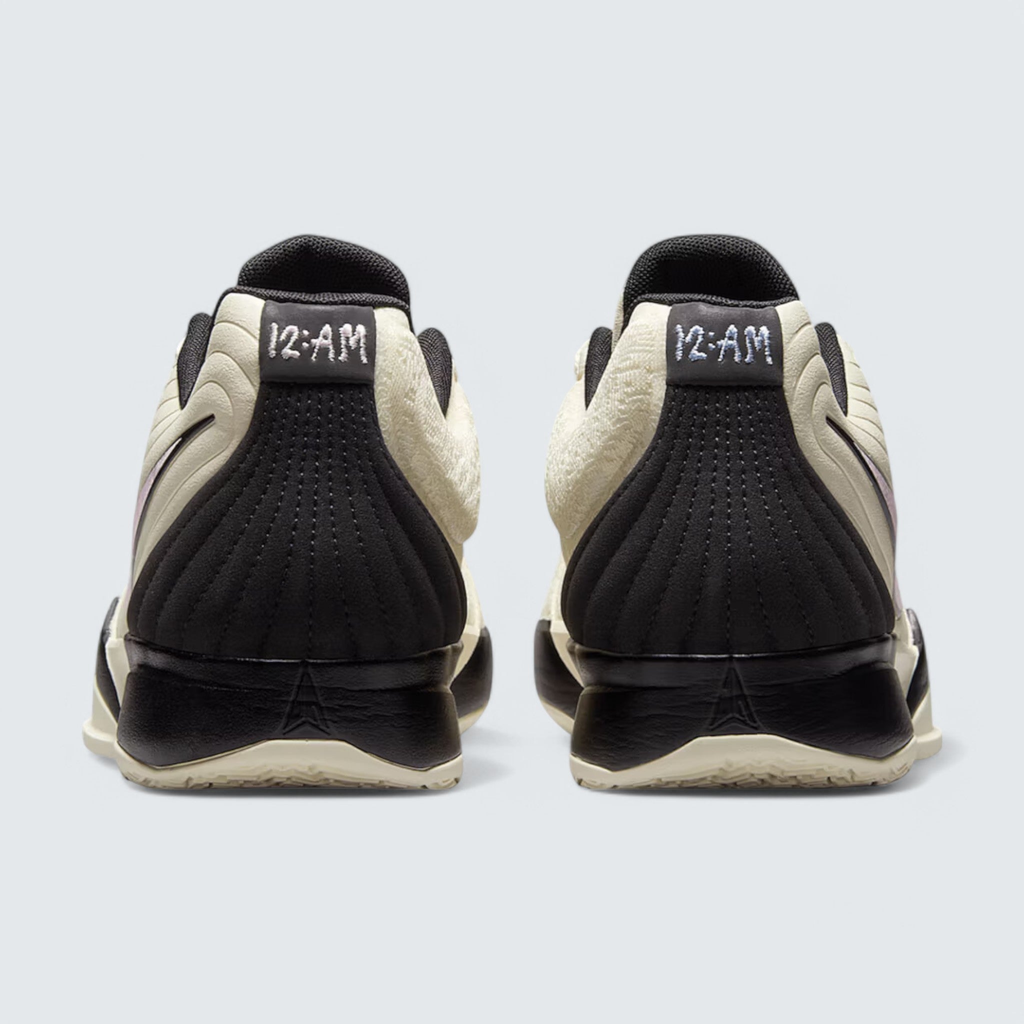 Ja 2 'Coconut Milk'