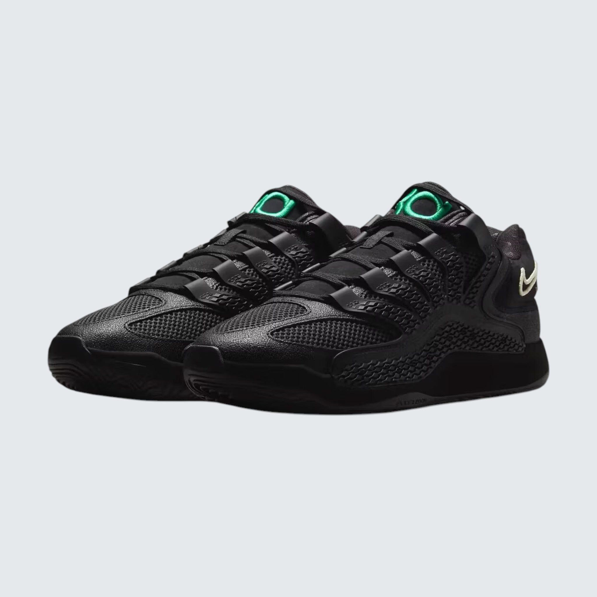 KD 18 'Black Label'