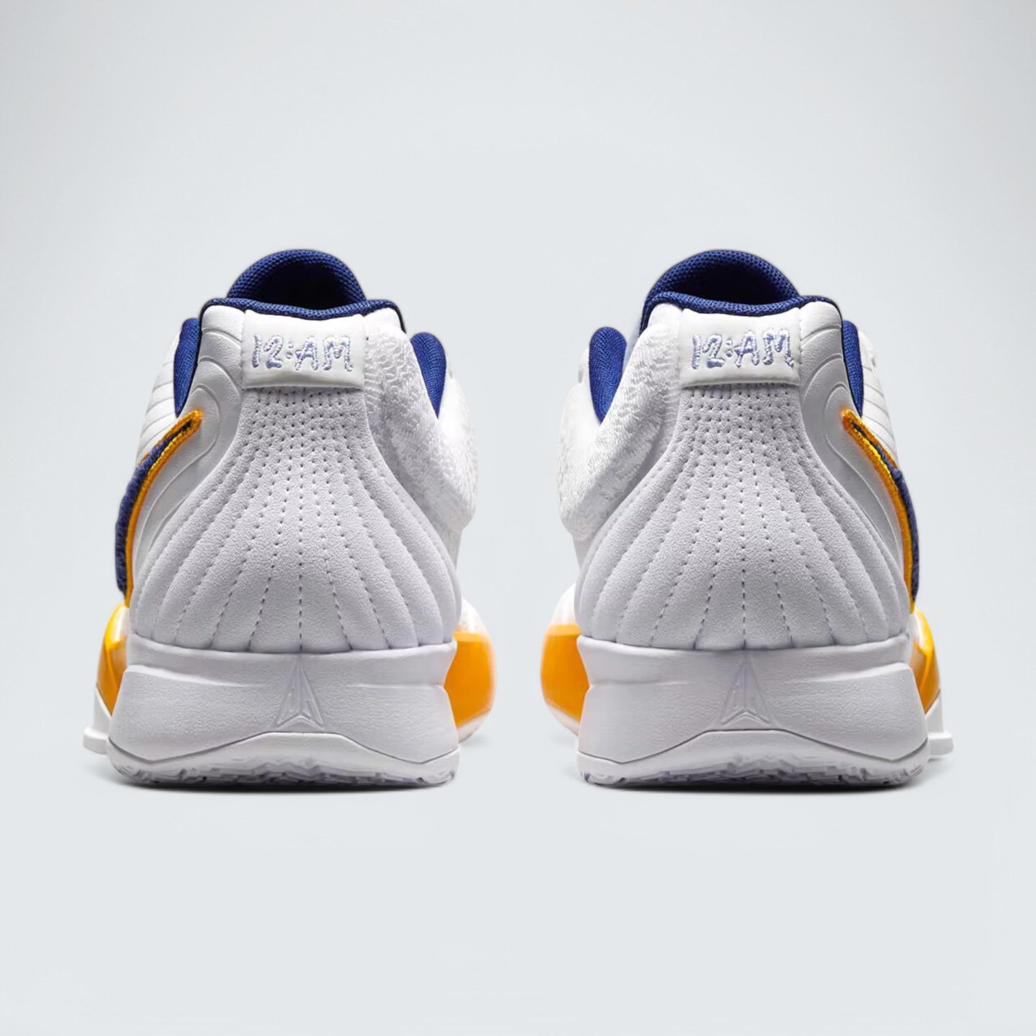 Ja 2 'Murray State'