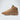 Air Jordan 13 'Wheat'