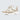 LV Skate Sneaker ‘Beige/White’