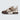 LV Skate Sneaker 'Brown/White'
