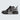 LV Skate Sneaker ‘Black Sparkle’