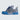 LV Skate Sneaker ‘Blue Sparkle’