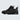 LV Skate Sneaker 'Black'