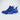 LV Skate Sneaker 'Blue'