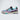LV Trainer Sneaker 'Blue'