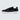 LV Trainer Sneaker 'Black Monogram'